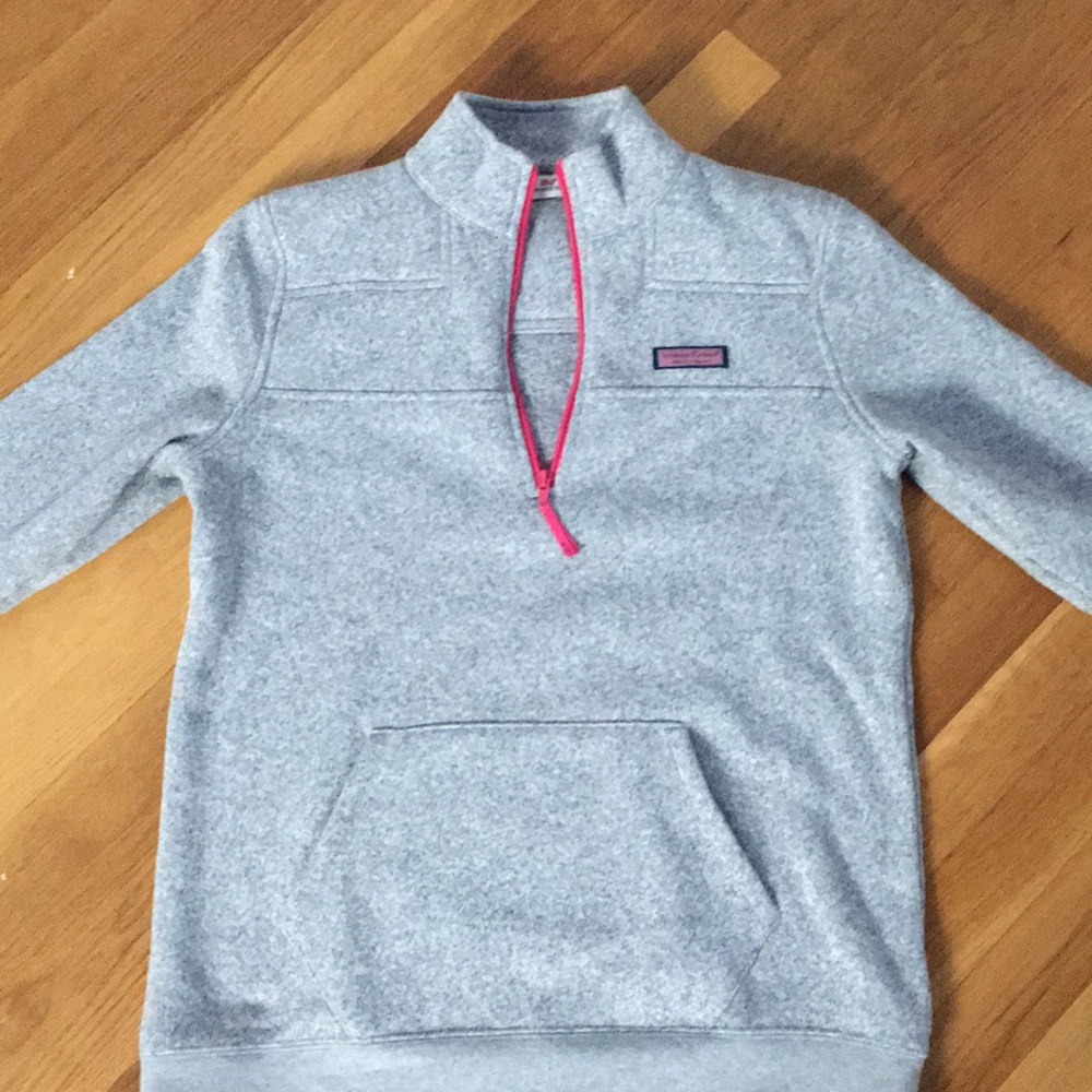 Vineyard Vines Sweater